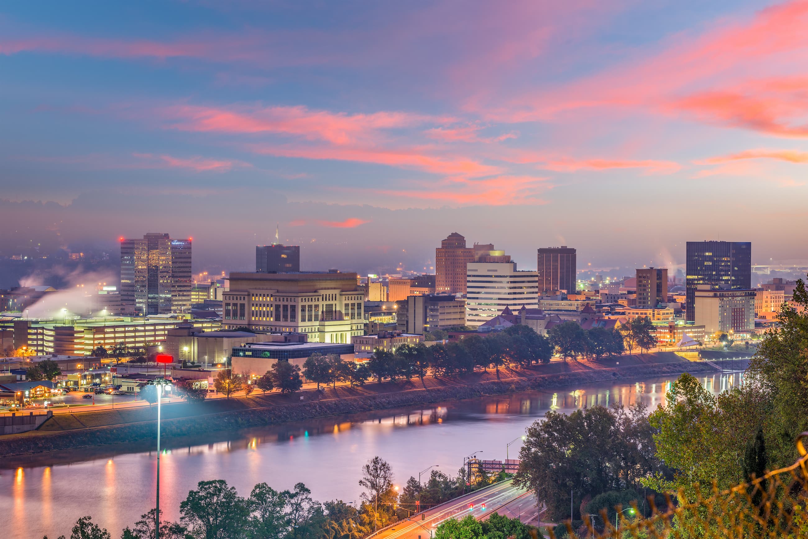 charleston-manpower-staffing
